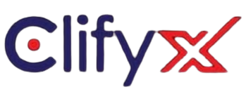 Untitled_design-removebg-preview